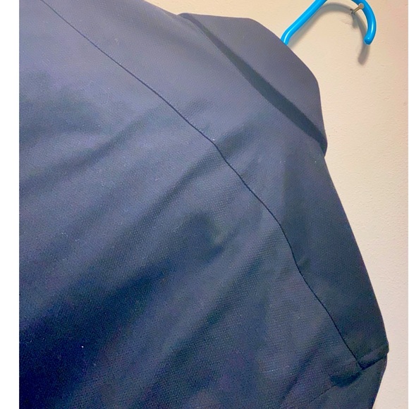 ZARA DRESS SHIRT - Picture 4 of 5